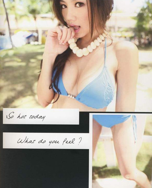 In forums nude Shantou modeling Teen Erotica