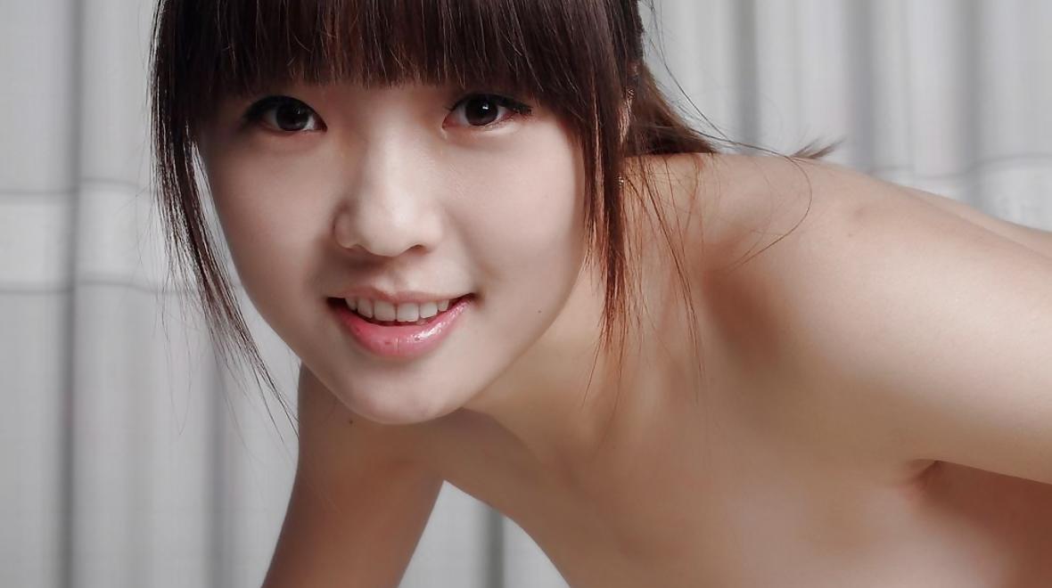 Tokyo Teenies free Japanese Porn pics.